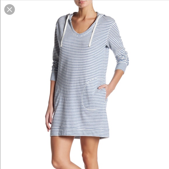 Max Studio Dress - Picture 1 of 6